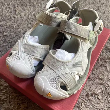 Hiking Sandals Oret 2 HGC / HUMTTO
