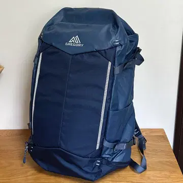 그레고리 COMPASS 40 GREGORY COMPASS 40 RF