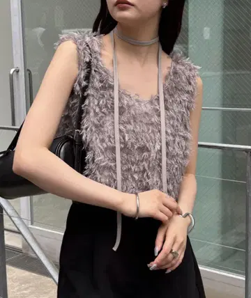 mystic 슈가 베스트