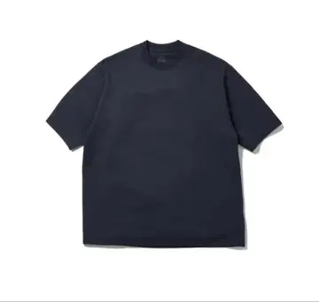 DAIWA PIER39 TECH DRAWSTRING S/S TEE