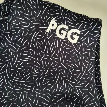 PGG 원피스