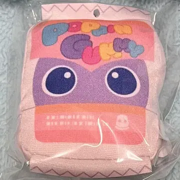 가면라이더 가브 쁘띠 캐릭터 외출 봉제인형 고치조