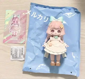 simontoys 리로로 LIRORO 어서 와 캔디 하우스 스트로베리
