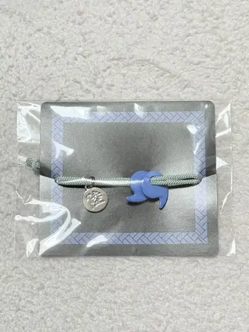 귀멸의 칼날 영화 무한성편 카이가쿠의 구옥 팔찌
