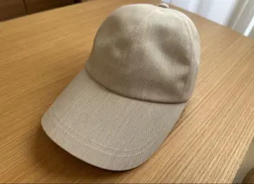 선배리어100 캡