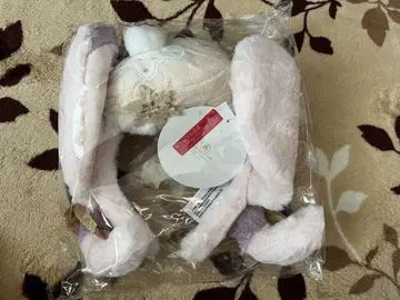 엔젤 머리띠 (상하이 디즈니)