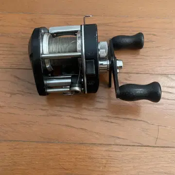 Bantam MAGCAST 21SG
