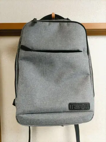 Ficce brave F-386 럭색 백팩