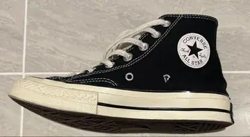 CONVERSE ALL STAR CT70 22.5cm