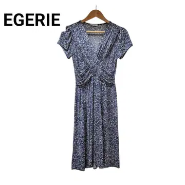 [ M2 ] EGERIE/원피스