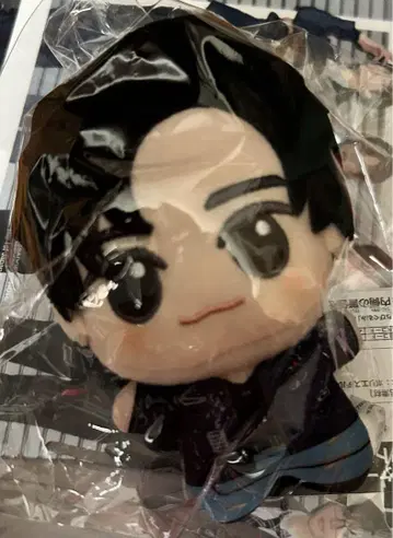 RIIZE SD 인형 원빈