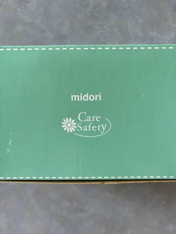 midori 간호사 신발 25.0cm