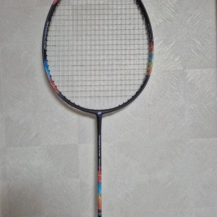 新品 5本セット ビクター ジェットスピード9 5U VICTOR ビクター