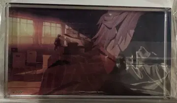 fgo 페스 아크릴 블록 주창 2 살리에리