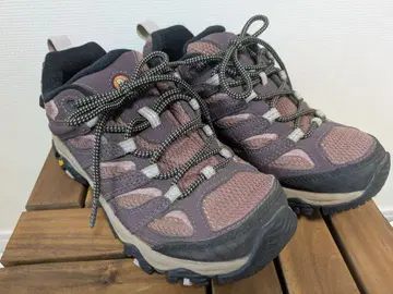 Merrell Moab 3 Synthetic 23.5 cm