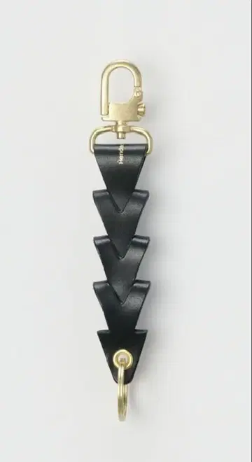 핸더 스킴 construct 키 chain [배송비 포함]