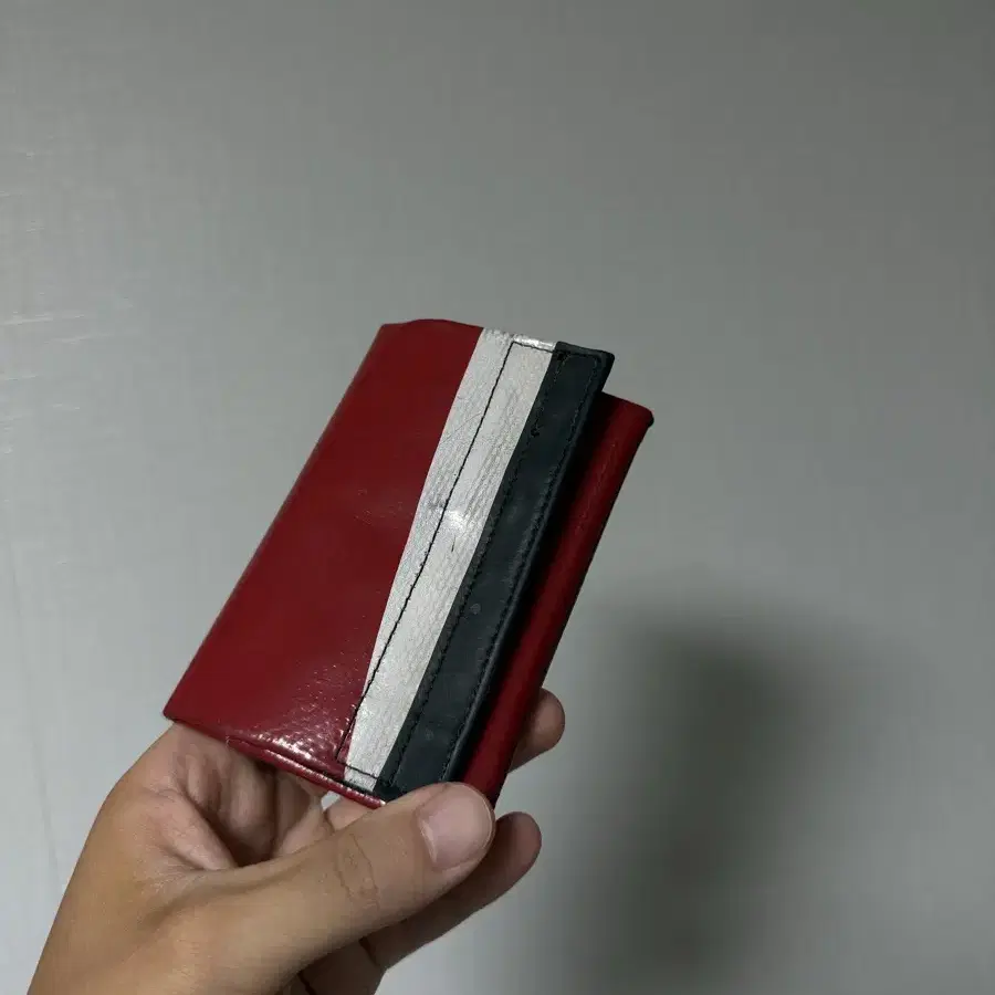 小物 FREITAG DALLAS F51 DALLAS | FREITAG