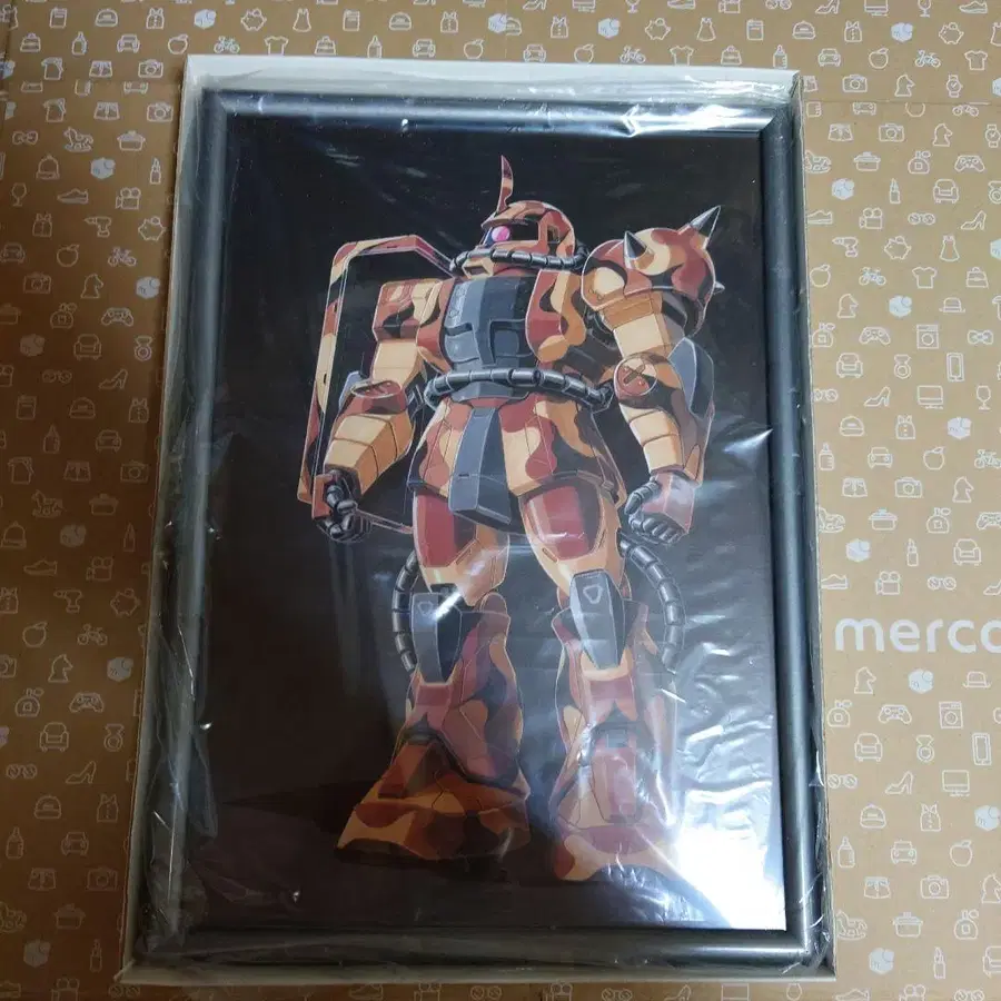 1번째 상품 이미지