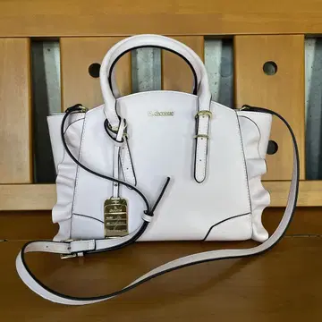 & chouette (앤 슈에뜨)