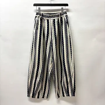 DENIM DUNGAREE