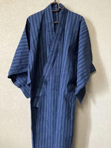 유카타