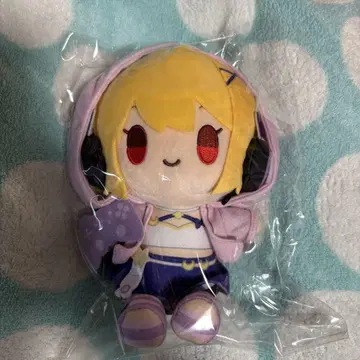 FGO 페스 스페문 누이 아르퀘이드