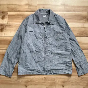 C.P. Company 2000SS Lightweight Jacket