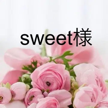 sweet님 상의 F 그레이, 가디건 XS 화이트