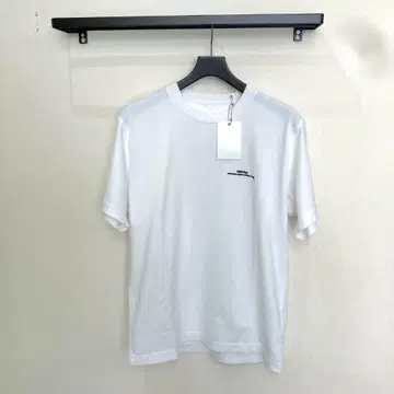 새상품 WHITE MOUNTAINEERING 화이트 마운티니어링