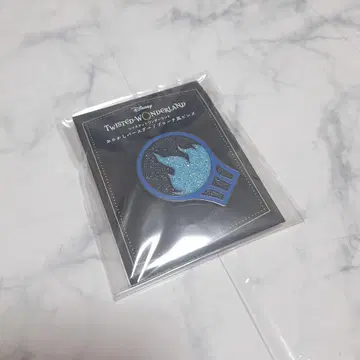 [즉시 구매] 트위스테 꾸밈 벌스데이 브로치풍 핀즈 이데아 슈라우드