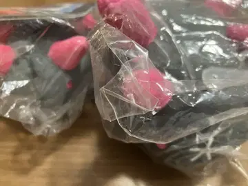 포켓몬스터 해무기 (S) 봉제 인형 포켓몬 마스코트