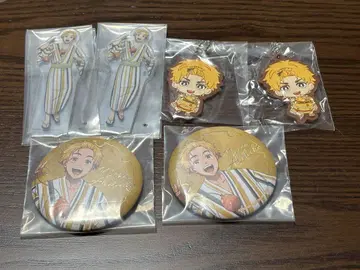 윈브레 제일복권 니레이