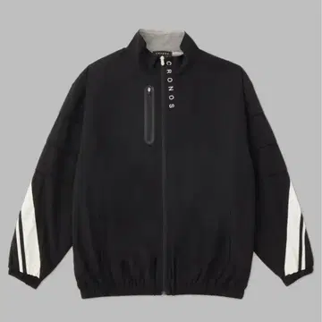 CRONOS 2LINE STRETCH JACKET XL