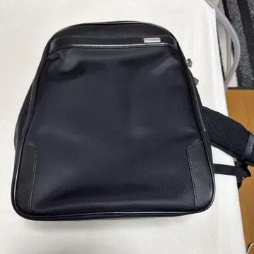 삼소나이트 비즈니스 백팩