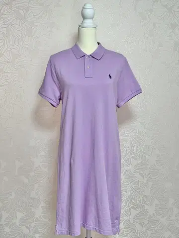 랄프 로렌 원피스