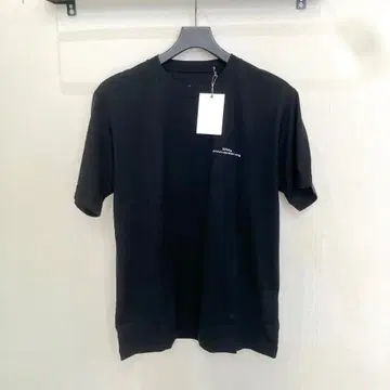 새상품 WHITE MOUNTAINEERING 화이트 마운티니어링
