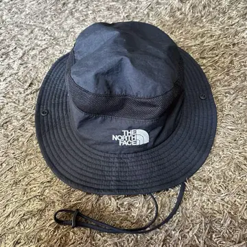 THE NORTH FACE Brimmer Hat 버킷햇