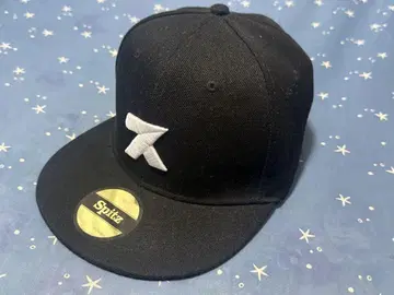 스피츠 [ 스캡 ]
