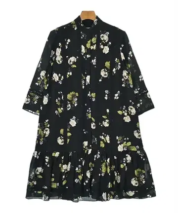Erdem 원피스 여성용