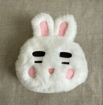 오뉴 징완 파우치