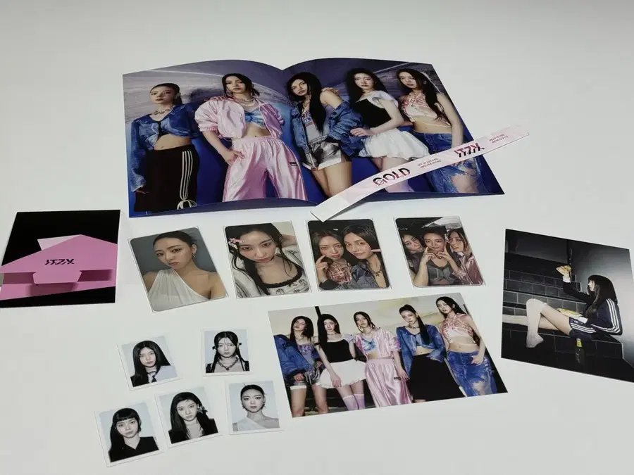 Product Details - 1