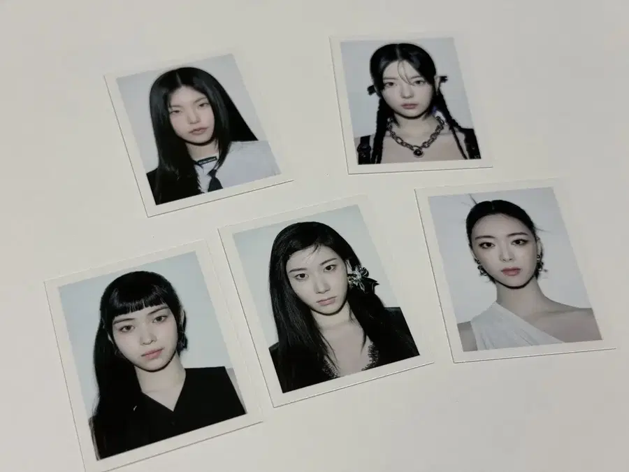 Product Details - 2