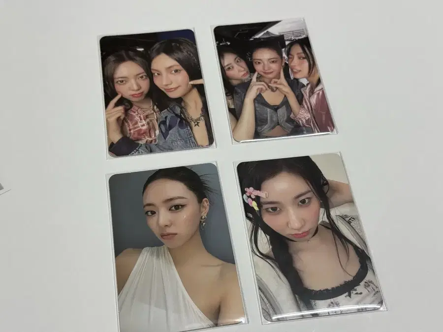 Product Details - 3