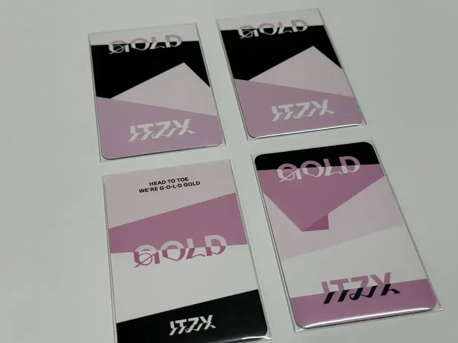 Product Details - 4