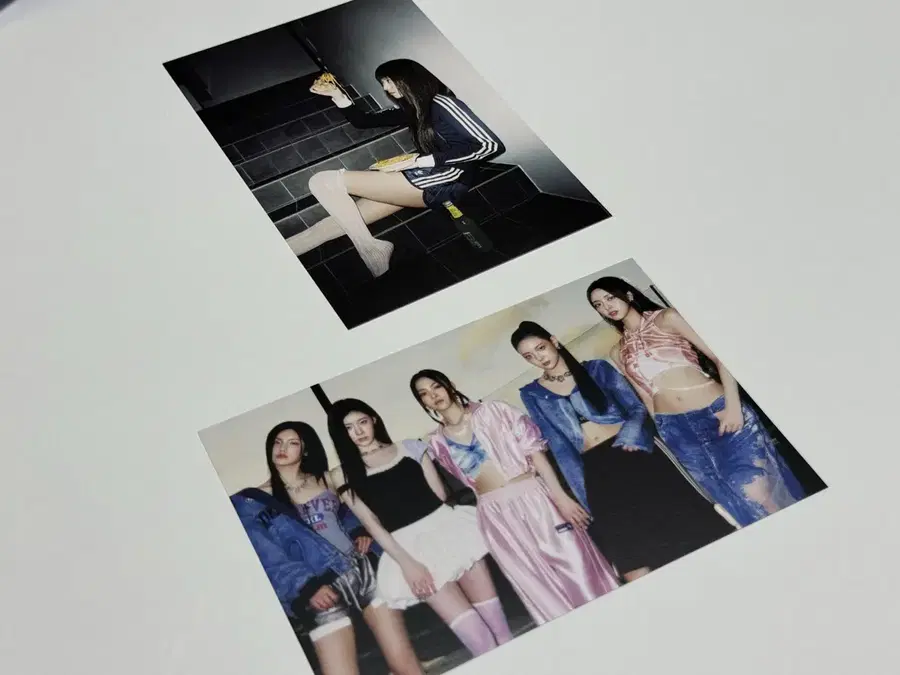 Product Details - 5