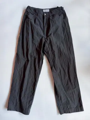 ENDS and MEANS Engineer Work Pants