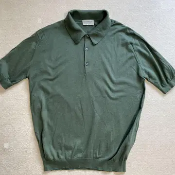 존스메들리 JOHNSMEDLEY ISIS