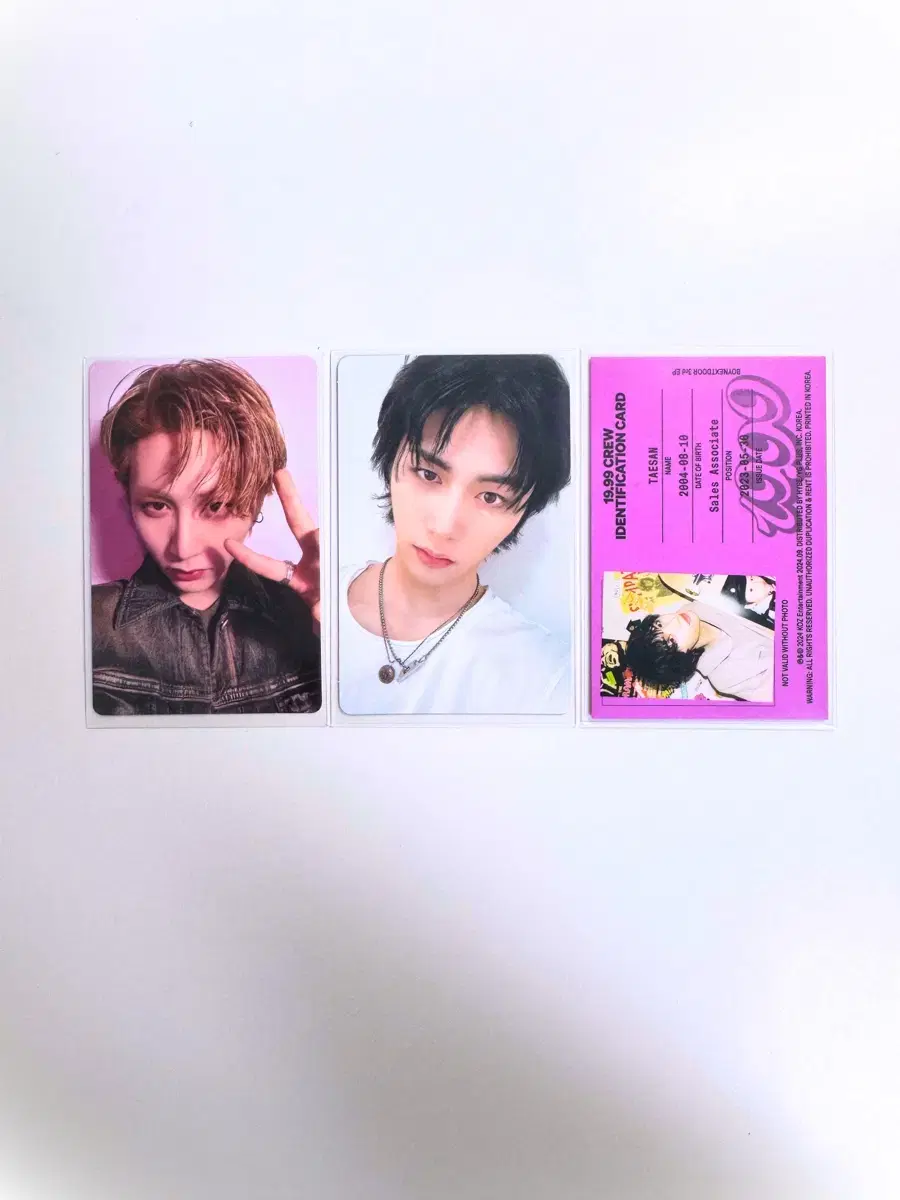 Product Details - 1