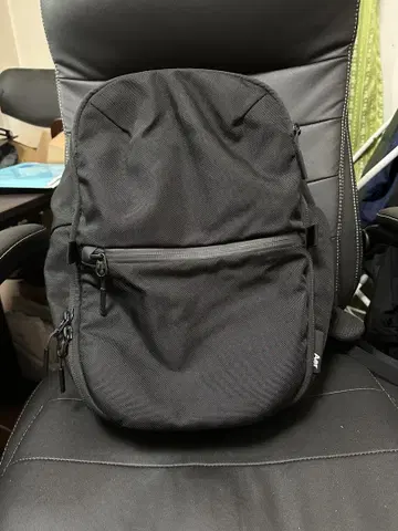 aer city pack pro