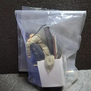 사카모토 데이즈 푸치라마 나구모